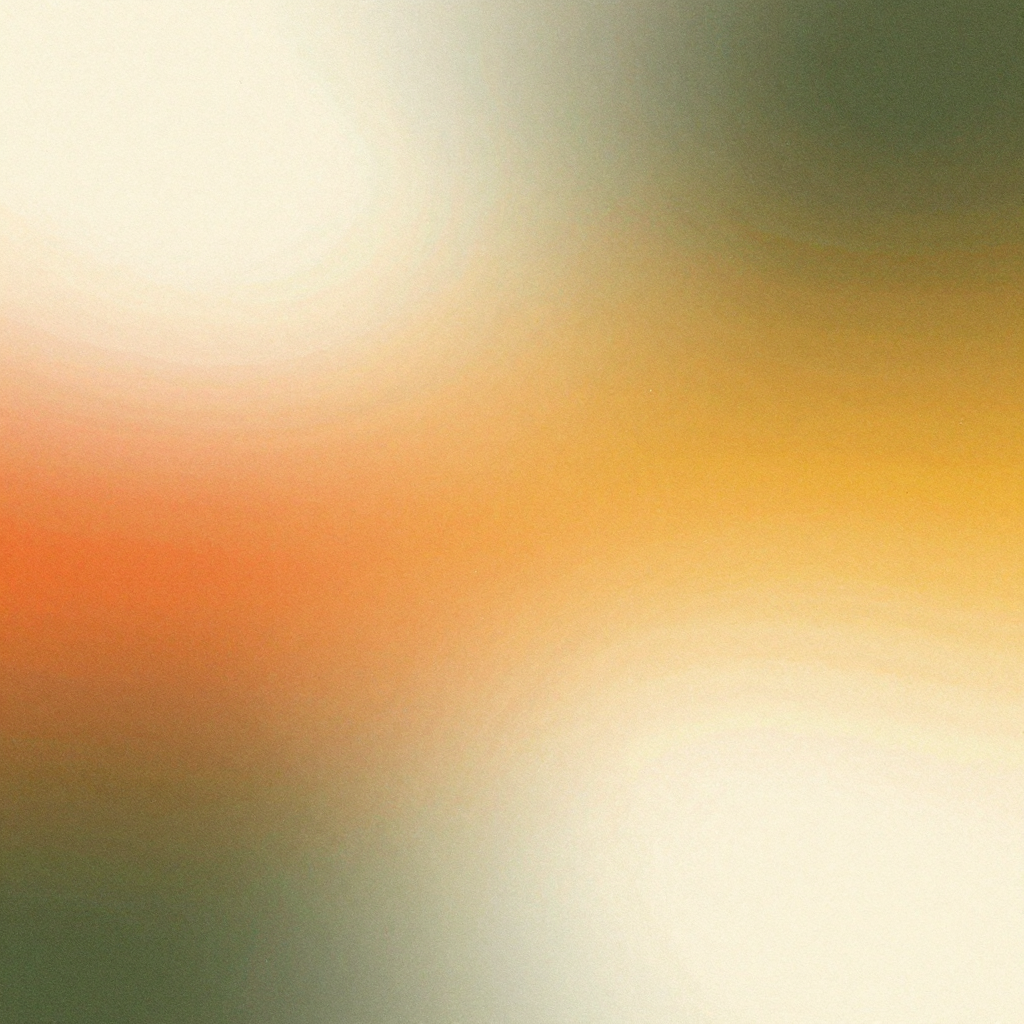 Taiwanese Mandarin corporate anthem